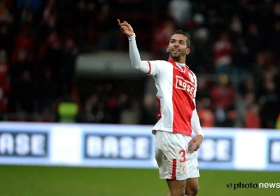 Emond fait trembler Sclessin, Hamad et Carcela offrent la victoire de justesse