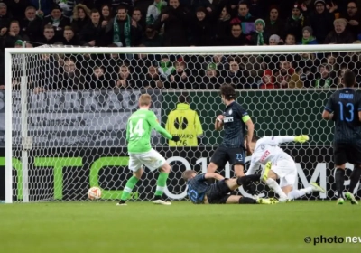 De Bruyne: "Finir le travail la semaine prochaine"