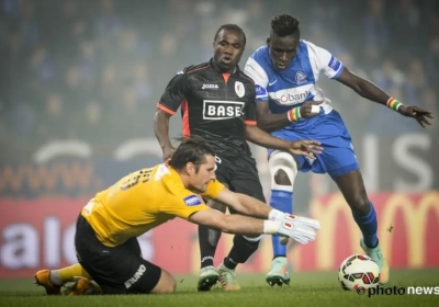 La saison de Genk se joue demain sur un seul match