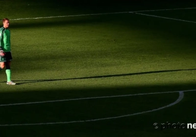 Toutes les équipes du groupe de la mort désormais éliminées de l'Euro : "Les Anglais étaient plus entreprenants"