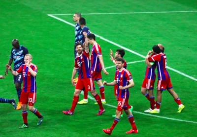 Julen Lopetegui: " On a très mal débuté le match "