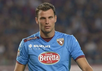 L'énorme bourde du gardien du Torino