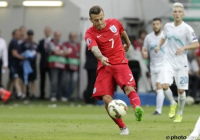 Groupe E : L'Angleterre souffre mais poursuit son sans-faute