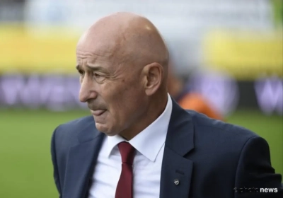 Muslin : "Pas que les phases arrêtées qui clochaient"