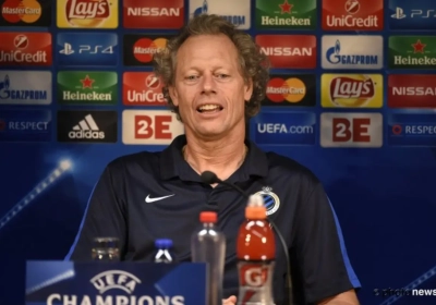 Preud'homme :"La qualité a fait la différence"