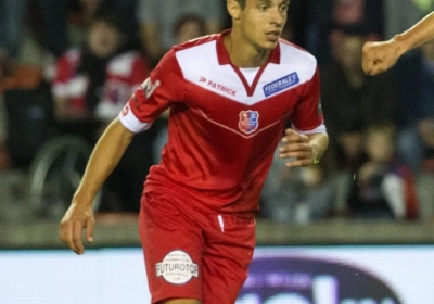 David Hubert: "La trêve arrive avec un goût de trop peu"