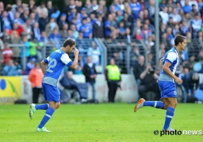 Porto encaisse plus vite que son ombre