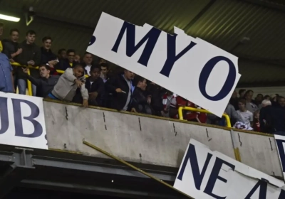 Tottenham - Arsenal : 10 arrestations en marge d'incidents