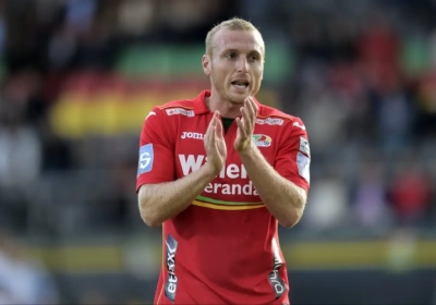 Mouscron-Péruwelz poursuit ses retrouvailles avec ses ex