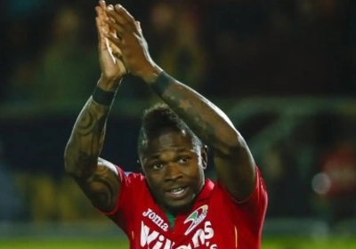 Ostende et Cyriac déjà vainqueurs du week-end