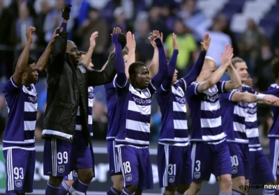 Hasi: "Je crois qu'ils ne connaissaient pas bien Acheampong"