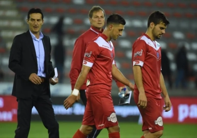 Halte au gaspillage au RMP : déjà sept points perdus dans les dix dernières minutes !