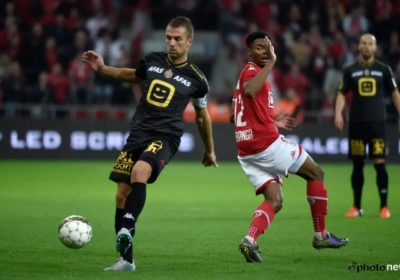 Malines pense-t-il encore aux PO1? Voici la réponse