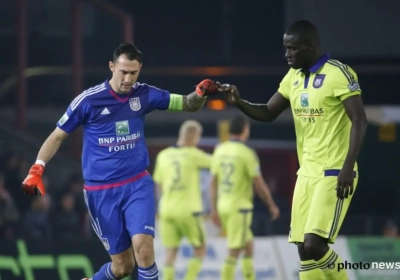 Silvio Proto doit-il viser plus haut? 