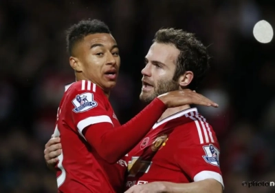 Cup: Manchester United se rassure un peu