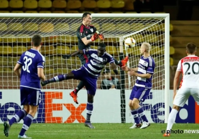 Les notes des Mauves : un Proto taille patron