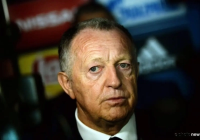 Tolisso et Ghezzal sanctionnés financièrement