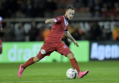 Croky Cup : Sans briller, les Hurlus prennent le quart face à OHL