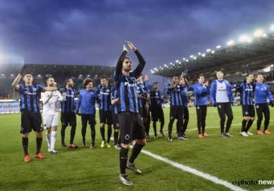 La raison du pénalty manqué par Refaelov ? "Mazzu m'a demandé de ne pas marquer"