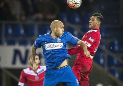 Genk en route vers un nouveau titre ? "Difficile, mais pas impossible"