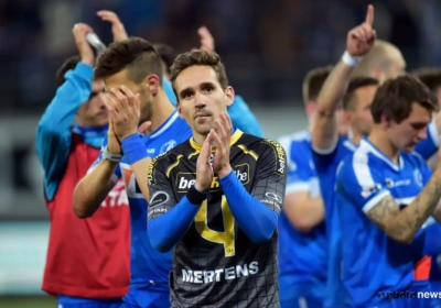 Les protège-tibias de Kums en mémoire de Grégory Mertens