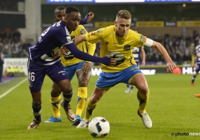 Lukebakio a marqué des points: "On peut compter sur lui"