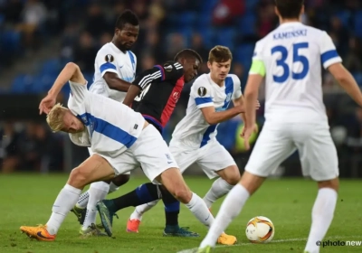 Vazquez parti, du pain béni pour Karol Linetty ?