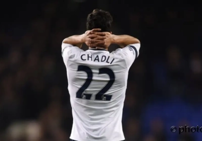 Mais où t'es-tu caché Nacer ?