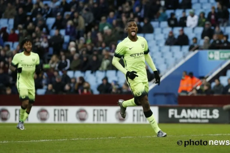 FA Cup: City atomise Aston Villa, Sanchez offre la victoire à Arsenal