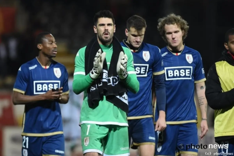Les Rouches encensent déjà Valdés : "Son coaching est important"