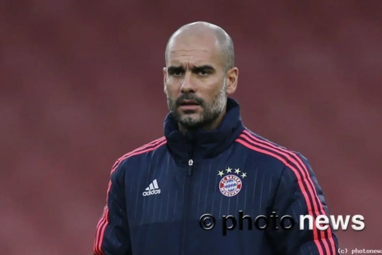Jürgen Klopp met en garde Pep Guardiola: "Il ne dominera pas le championnat"