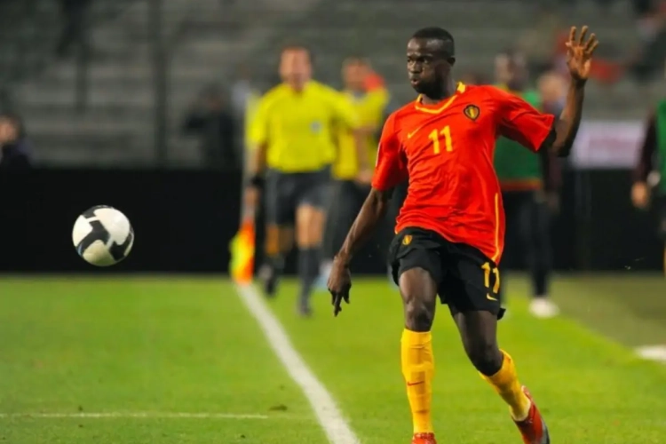 Ces Belges talentueux libres de tout contrat