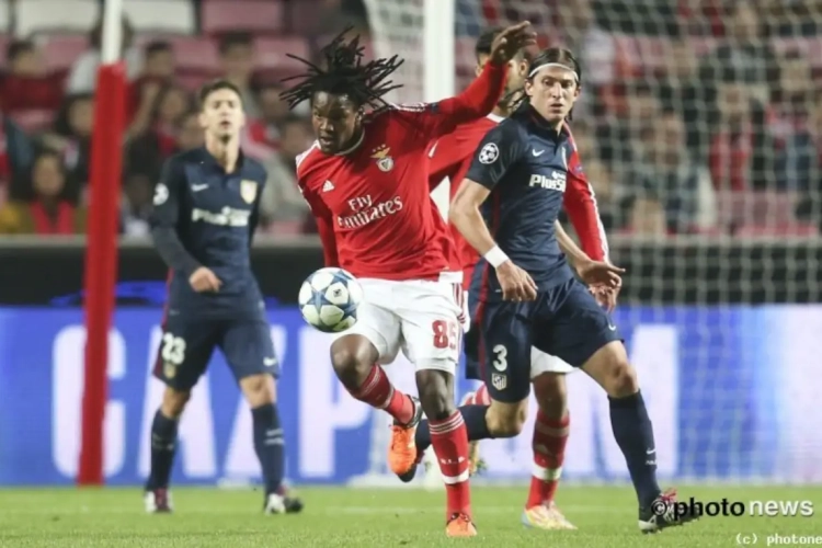 Le Bayern allonge une somme folle pour un jeune de 18 ans