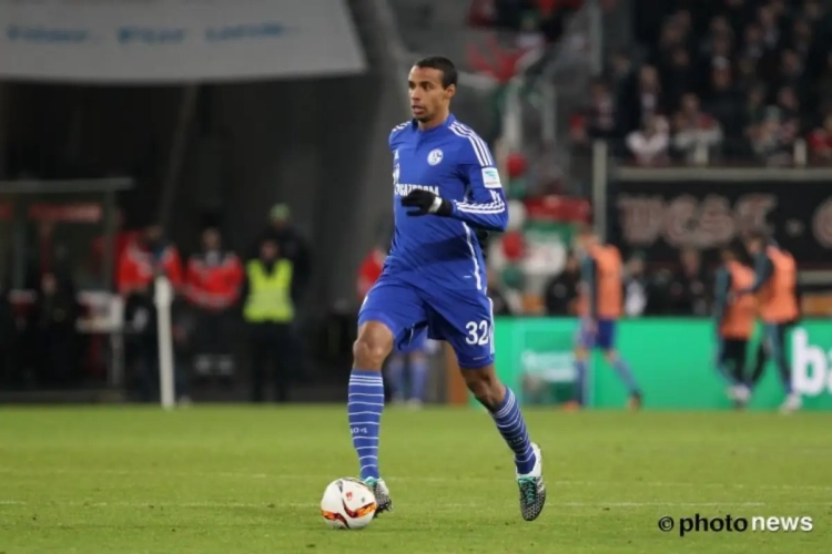 Matip