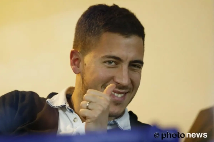 Hazard titulaire à Paris