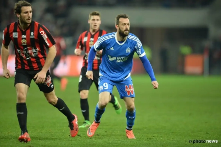 Fletcher pointe les manquements de l'OM