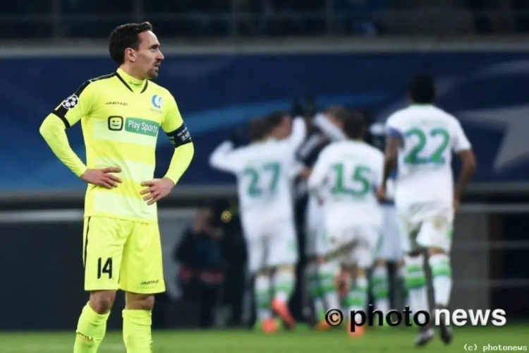 Kums : « Avec un Izquierdo dans cette forme, on ne pouvait pas faire grand chose »