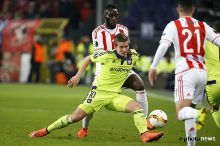 Praet