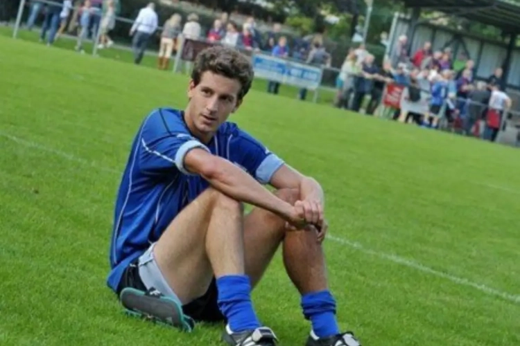 Manu Castela : "On a été taillé pour la P1"