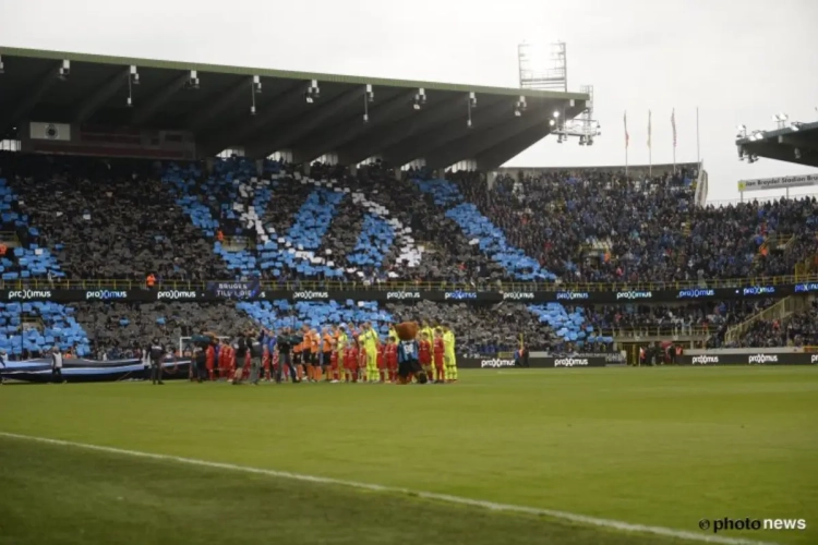 club brugge gent