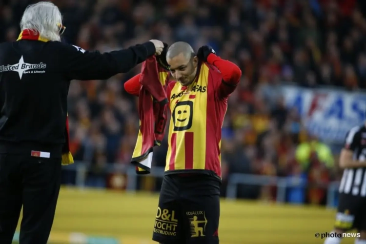 Des play-offs 2 un peu tristes