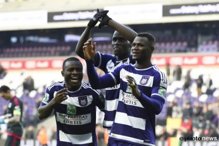 "Jamais je n'y retournerai", l'avis tranché d'un ancien Mauve sur le Sporting