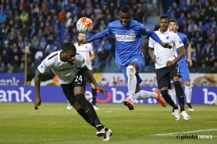 Sommes nous en train de battre le record de but dans les play offs?