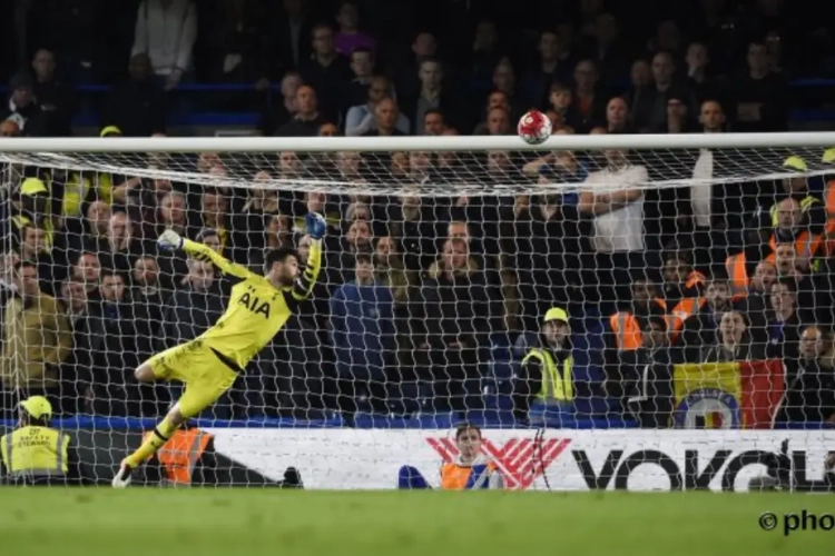 Un Brexit dévastateur? La Premier League se veut rassurante