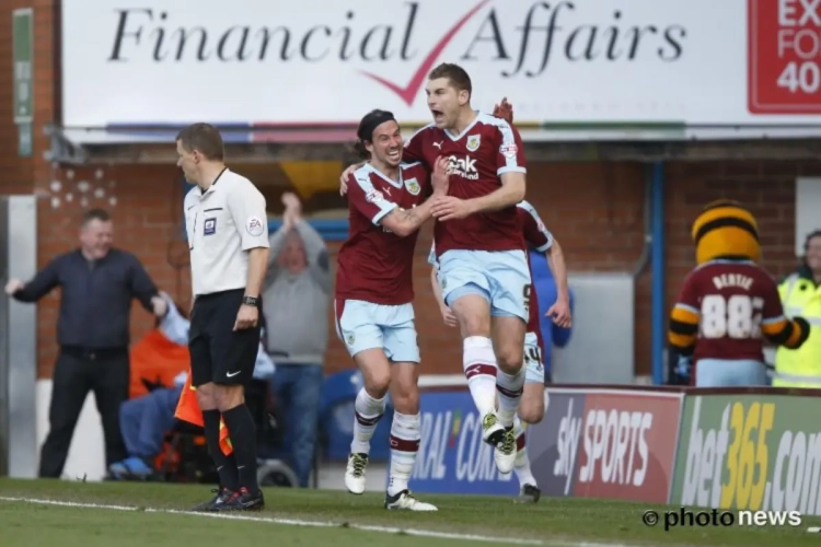 On connait le premier montant en Premier League