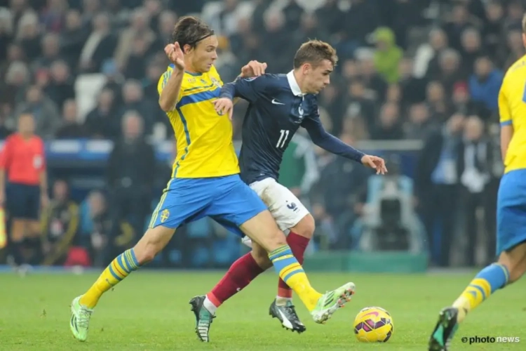 Ekdal prolonge son séjour hospitalier