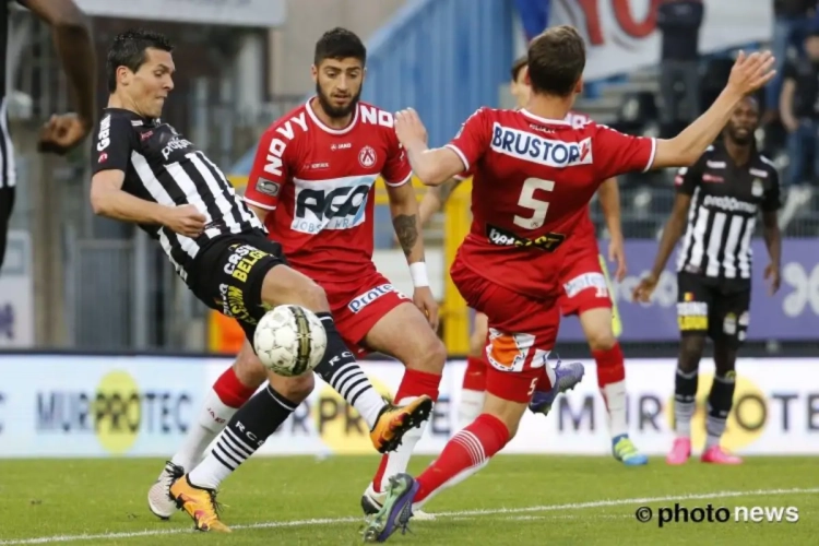 Perbet, l'homme des dernières minutes