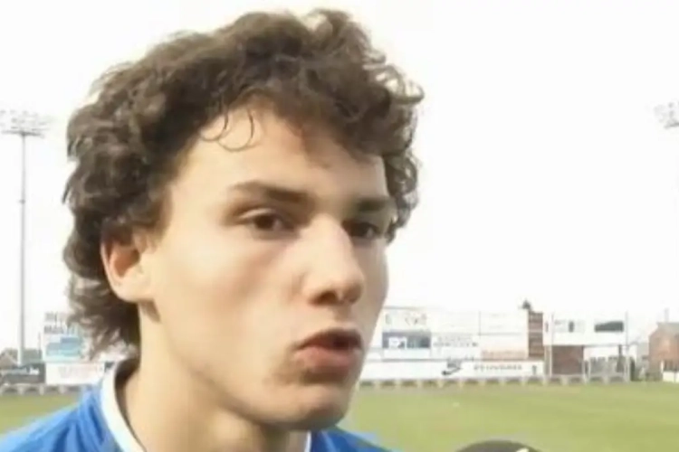 Jonathan Fondaire : "On a manqué de constance"