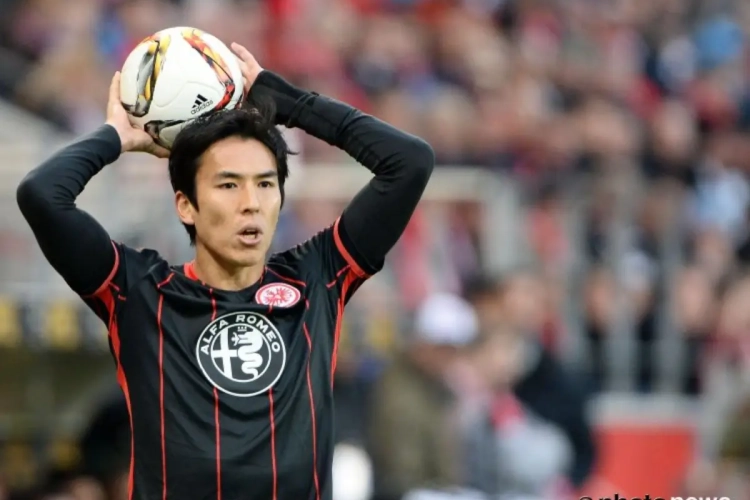 Bundesliga : la bonne affaire pour le RB Leipzig, Schalke 04 coule (VIDEO)