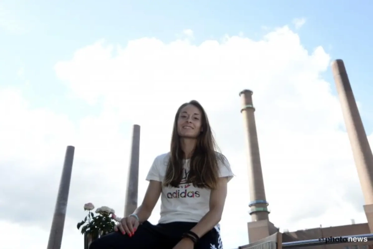 Le week-end de Wullaert et de Odeurs en Bundesliga